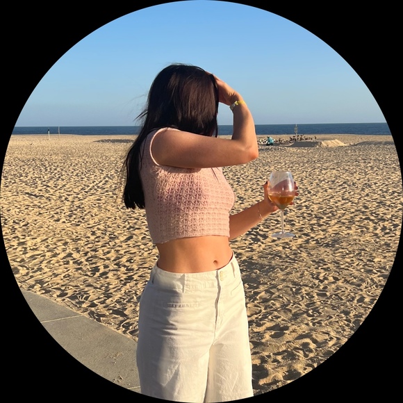megflem22